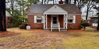 607 Fairfax Avenue Northeast Gallery 1