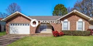 5618 Ackerman Cove Gallery 1