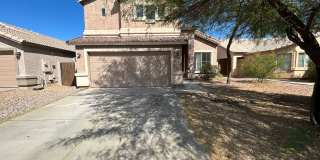 2640 E Silversmith Gallery 1