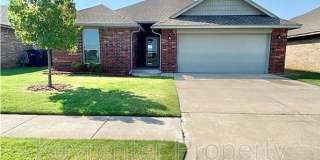 1540 SW 95th Ct Gallery 1