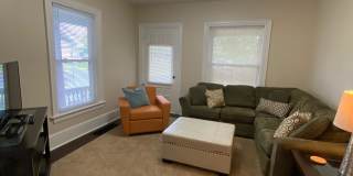 1144 Memorial Avenue Gallery 3