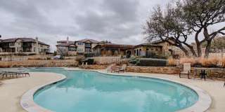 310 Bellagio Drive Gallery 24
