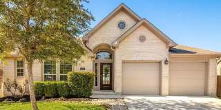3028 Saddlehorn Dr. Gallery 1
