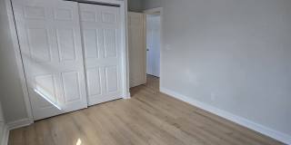 1706 N Tampania Ave - D Gallery 10