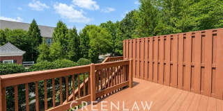 7403 Lowery Oak Drive Gallery 40