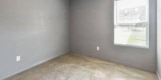 Discover the perfect blend of comfort and convenience!! Gallery 13