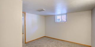 1517 Harrison Gallery 10