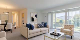 Woodside Gallery 8
