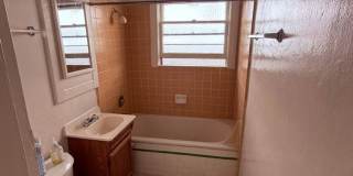 460ft2 - Sunny Studio Apartment, Close to everywhere! Near by BART 460ft2 - Sunny Studio Apartment, Close to everywhere! Near by BART Gallery 9