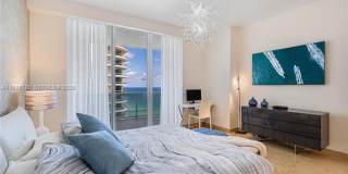 16001 Collins Ave appt 3002  (A11986780) Gallery 39