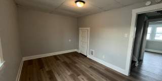 477 23rd Street - 3 Gallery 2