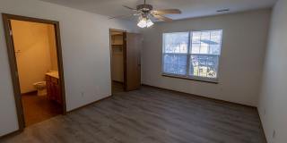 3bed/2ba single family home - great location! Gallery 13