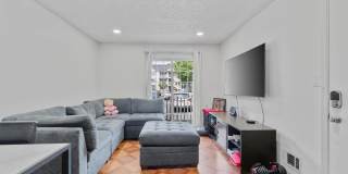 251 Kempsey Drive Gallery 2