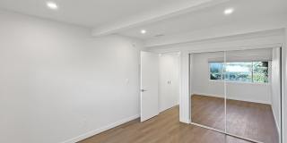 61 Redwood Avenue Gallery 21