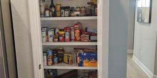 3618 PERSIMMON PARK DRIVE Gallery 8