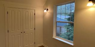 Recently renovated two-story home! Gallery 14