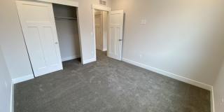 2402 49th Avenue Court Gallery 11