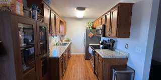 2 bedroom 2 bath condo for Rent Gallery 9