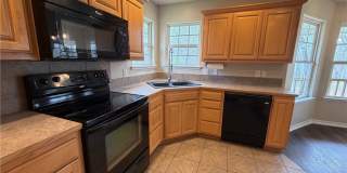 77 Ingleborough Drive Gallery 10