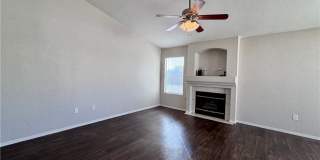 222 Quailbush Drive Gallery 3