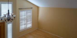 844 W Azalea Drive Gallery 5