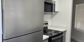 Viva Apartments Gallery 22