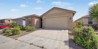 10519 W Atlantis Way Gallery 2