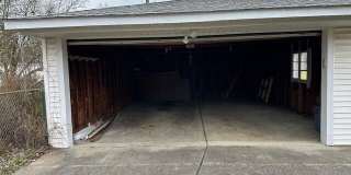 18547 Hillcrest Street Gallery 39