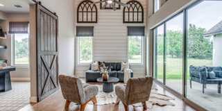 1410 Burgundy Gallery 8