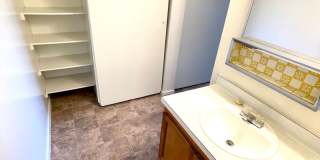 Studio Apartment on Las Vegas Strip - Close to all of the Excitement & More!! Gallery 65