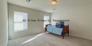 1209 West Seagoe Avenue Gallery 25