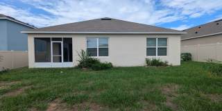 Beautiful 3 Bedroom, 2 Bathroom Home for Rent! Gallery 29