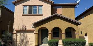 6779 Windingwood Street Gallery 1