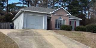 Your Next Home Awaits – Move-In Ready. Gallery 1
