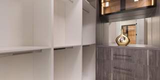 9124 Coral Isles Circle Gallery 51
