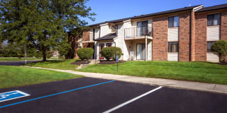 Emerson Village Gallery 21