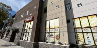 132 E University Gallery 36