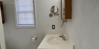 950 Morgan Avenue -One Level Living with 2 bedrooms and 2 baths 950 Morgan Avenue -One Level Living with 2 bedrooms and 2 baths Gallery 27