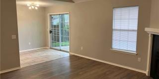 1227 S Camellia Lane Gallery 2