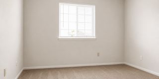 Waterstone Place Apartments Gallery 9