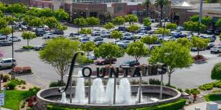 Adora Townhomes Gallery 20