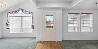621 Shadow Wood Drive Gallery 6
