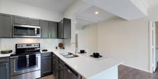 Lakeline Villas Gallery 18