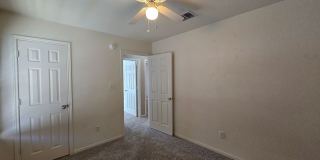 NEW IN MANAGEMENT - AVAILABLE NOW! Gallery 29