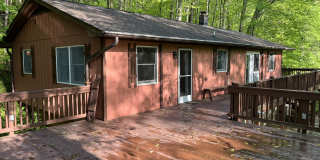 1151 Bear Branch Road Gallery 1
