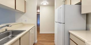 Shorecrest Apartments Shorecrest Apartments Gallery 1
