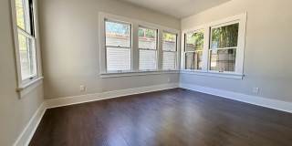 854 Serrano Pl Gallery 9