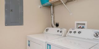 Brookstone Crossing Gallery 11