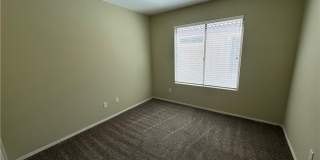4951 Lunetto Avenue Gallery 26