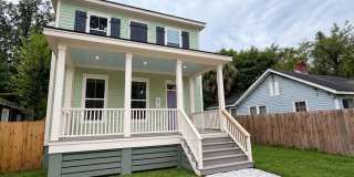 3 BEDS | 3.5 BATHS | BRAND NEW CONSTRUCTION | TWO-CAR DETACHED GARAGE Gallery 1